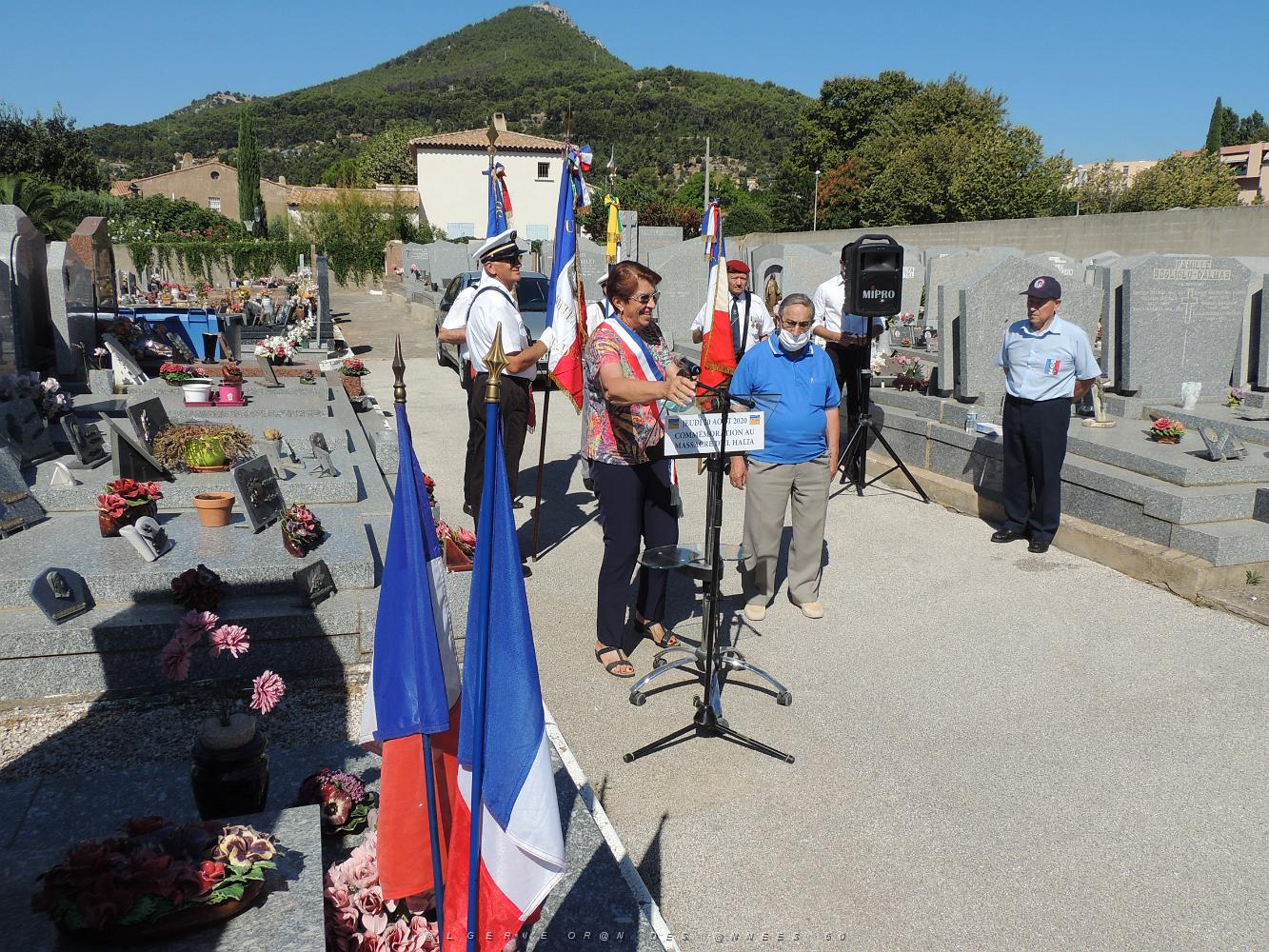 2020 08 20 HOMMAGE AUX VICTIMES D EL HALIA EN 1955 (14).JPG -           